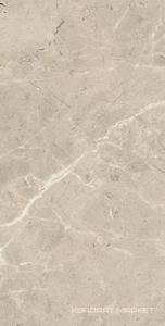 Lima grey  рельеф 30x60