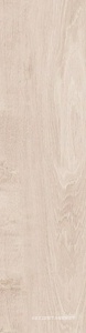 Глаз. керамогранит Wood Concept Prime светло-серый ректификат 21,8x89,8