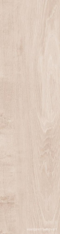 Глаз. керамогранит Wood Concept Prime светло-серый ректификат 21,8x89,8