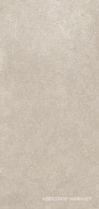 luna LN01 beige непол.80х160