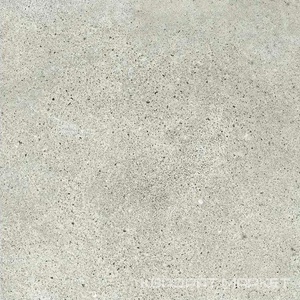 Base Urban Gris Anti Slip |29.7x29.7