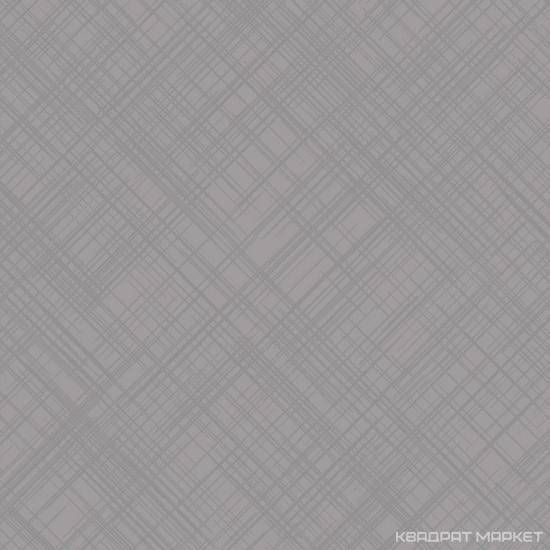 Incisio grey 42x42