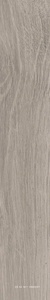 Rovere Bark 25x150