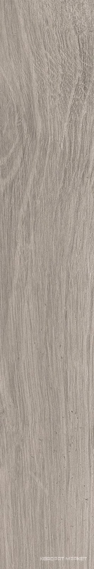 Rovere Bark 25x150