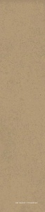 Амстердам бежевый темный матовый |6х28,5