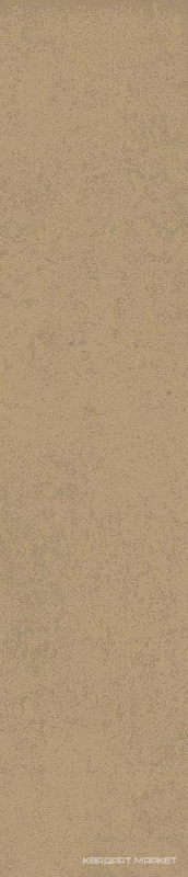 Амстердам бежевый темный матовый |6х28,5