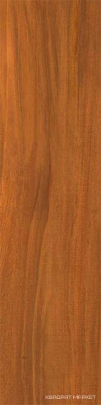 Nut brown |12.5x50