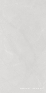 Walk White 60x120