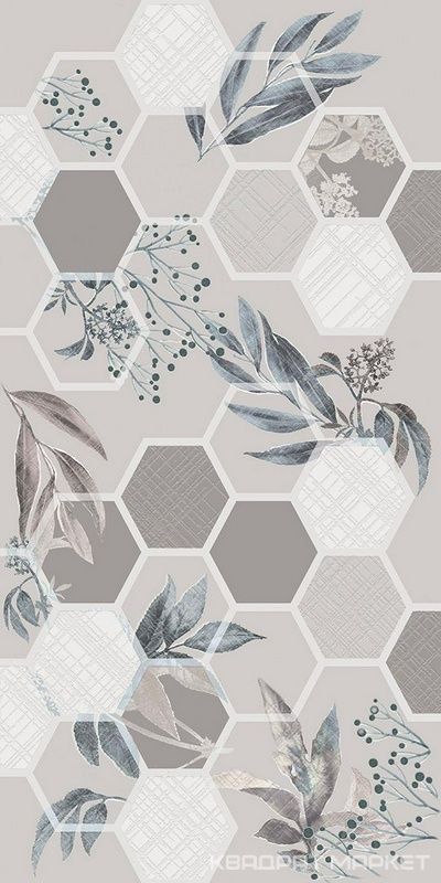 Incisio Diamond 31.5x63