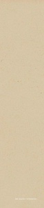Амстердам бежевый матовый |6х28,5