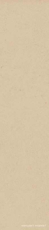 Амстердам бежевый матовый |6х28,5