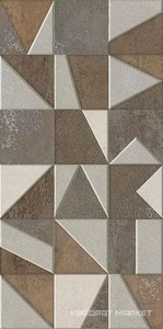 Urban 31.5x63