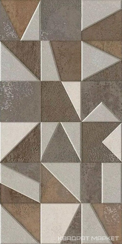 Urban 31.5x63