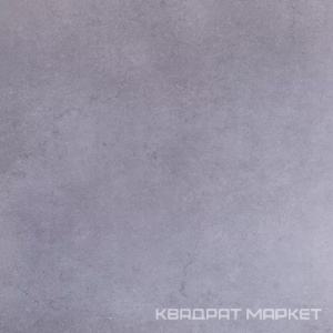Керамогранит Diamond light grey PG 01 |60х60