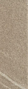 Подступенок Бореале бежевый |30x9,6