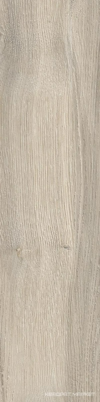 Daring Greige Rett |24x120