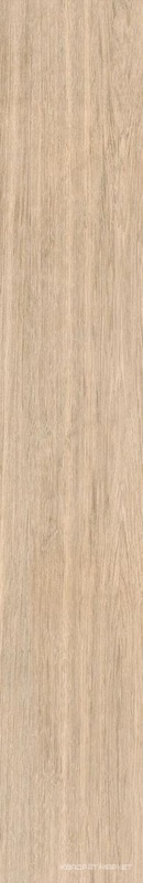 Гранит Вуд Классик ID036 Беж лаппатир. l19.5х120