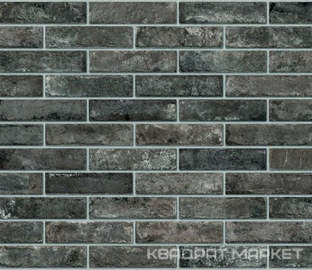 Brickone Fumo di Londra|7,4x31