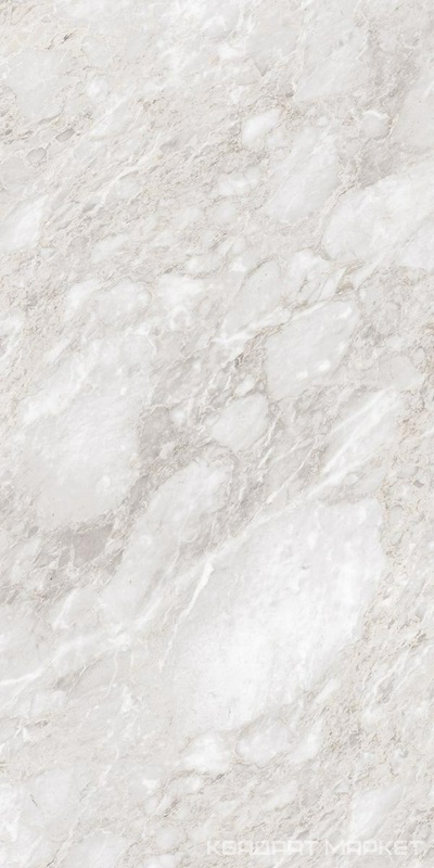 Гранит Сильвер Эсперо LLR лапат |60x120