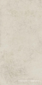 Drift White 60x120 Ret/Дрифт Вайт 60x120 Рет