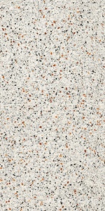 Almond Honed 60x120
