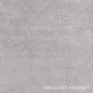 Concrete grey 60x60
