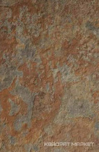 Bali Red 40х60.8