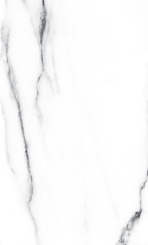 Ribeira white wall 01 30x50