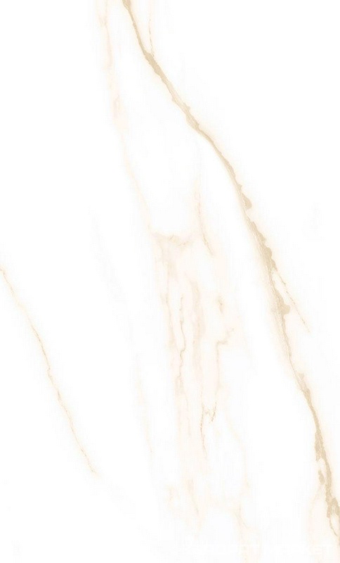 Donna white wall 01 30x50