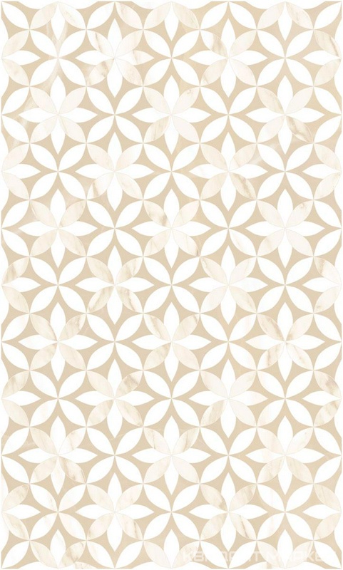 Donna beige wall 03 30x50