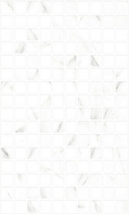 Libretto white wall 02 30x50