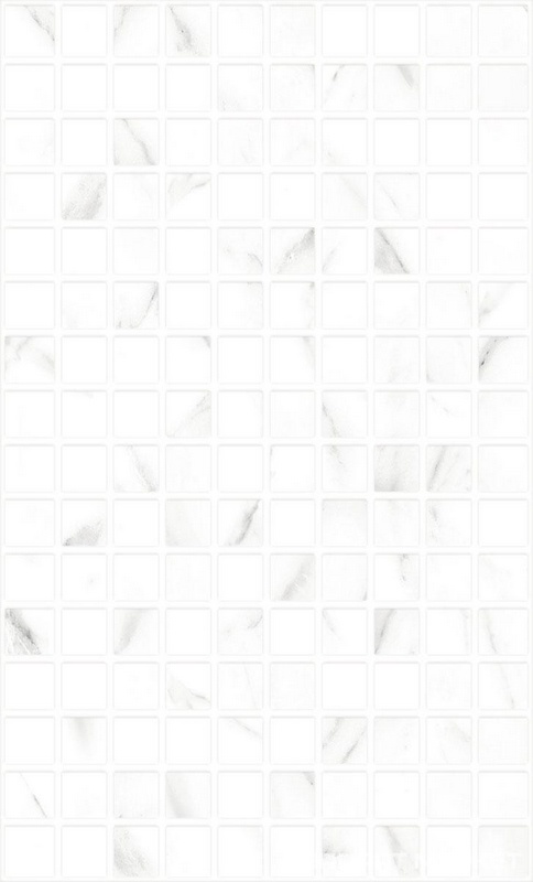 Libretto white wall 02 30x50