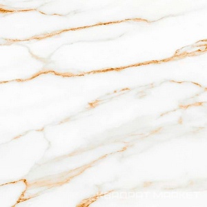 Marmaris white PG 01 45x45