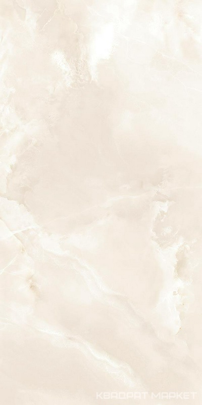 LATILA 31.5x63