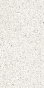 Ice Honed 60x120
