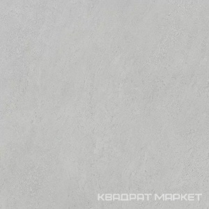 Мотиво серый светлый матовый 40.2x40.2