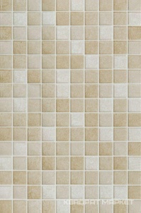 Алжир беж верх 01|20x30