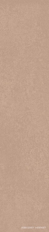 Амстердам розовый матовый |6х28,5