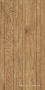PALLADIO 31.5x63