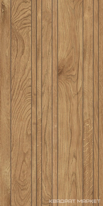 PALLADIO 31.5x63