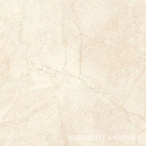 Marmulla MA02 light beige полир. 60x60