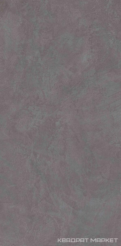 Spectrum 06  graphite неполир.60x120