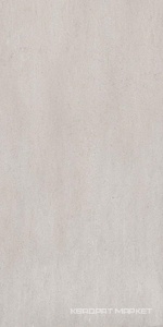 Eco Beton 4319 Matt 60x120