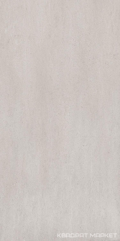 Eco Beton 4319 Matt 60x120