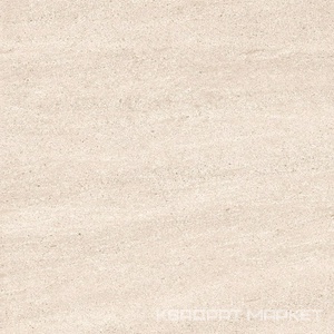 Riverside Pearl 2 cm 60x60