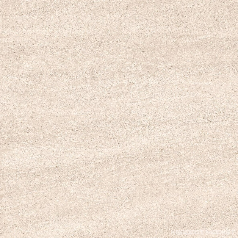 Riverside Pearl 2 cm 60x60