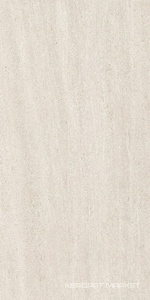 Riverside Pearl 2 cm 60x120