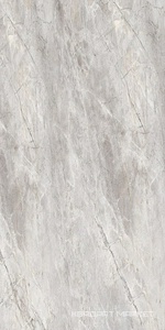Eco Marble 6513 Polished 60x120