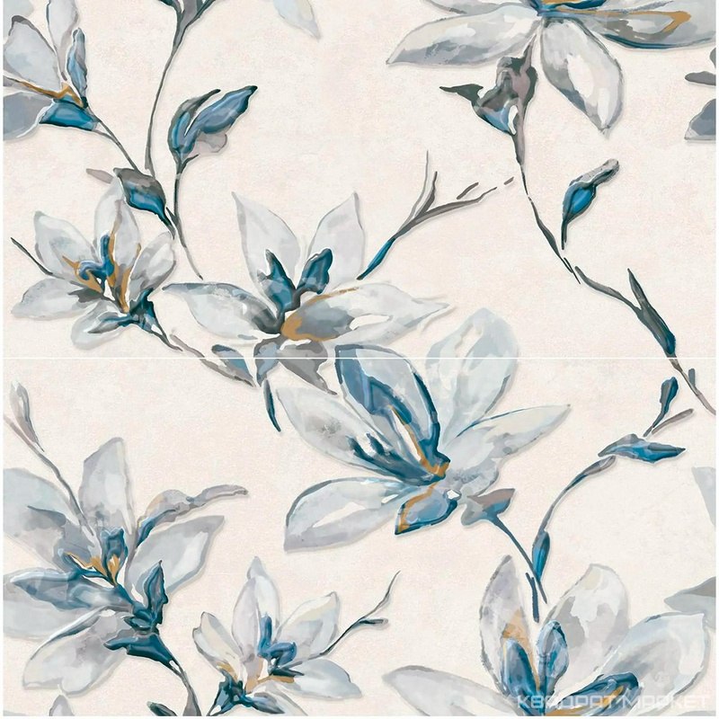 Панно PALLADIO (2 шт) 63x63