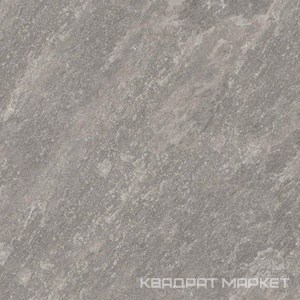 Quartz Dark Grey 2 cm 60x60